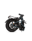 RadExpand™ 5 Plus Electric Folding Bike