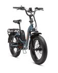RadExpand™ 5 Plus Electric Folding Bike