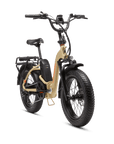 RadExpand™ 5 Plus Electric Folding Bike