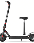 Hiboy KS4 Pro Premium Electric Scooter – Fast Light 19mph