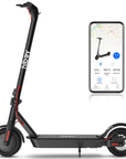 Hiboy KS4 Pro Premium Electric Scooter – Fast Light 19mph