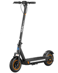 Heavy-Duty Hiboy MAX Pro Electric Scooter for Adults