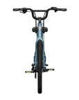 Aventon Pace 4 Step-Through 500W Electric Cruiser Bike