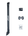 Phantom V3 and V4 Electric Scooter Stem Assembly Replacement Kit