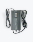 Phantom 2.0 52V High-Speed Fast Charger for Electric Scooters