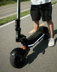 Phantom 2.0 Stellar 60V Dual Motor Electric Scooter