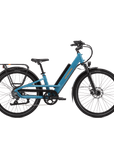 Radster™ Road Electric Commuter Bike