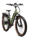 Radster™ Trail Electric Off-Road Bike