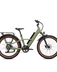Radster™ Trail Electric Off-Road Bike