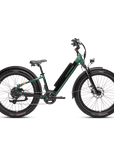 RadRover™ 6 Plus Electric Fat Tire Bike