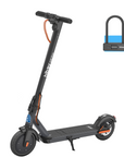 Hiboy S2R Plus Folding Electric Scooter with Removable Battery