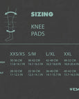 KNEE-SLEEVE JOINT