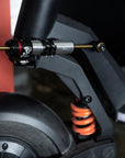 Phantom 2.0 Steering Damper Upgrade for Electric Scooters
