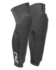 KNEE-SLEEVE DERMIS PRO A