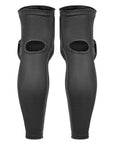 KNEE-SLEEVE DERMIS PRO A