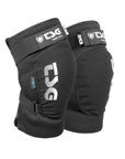 KNEEGUARD TAHOE ZIP A