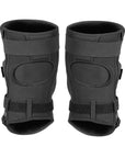 KNEEGUARD TAHOE ZIP A