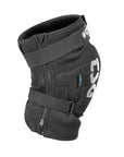KNEEGUARD TAHOE ZIP A