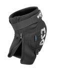 KNEEGUARD TAHOE ZIP A