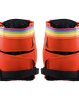 KNEEPAD ROLLER DERBY 3.0