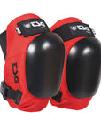 KNEEPAD FORCE V
