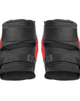 KNEEPAD FORCE V