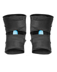 KNEEPAD WAVESK8 A