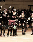ELBOWPAD ROLLER DERBY 3.0