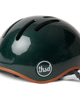 Heritage 2.0 Ventilated Bike & Skate Helmet