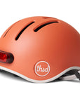 Heritage 2.0 Ventilated Bike & Skate Helmet