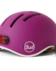 Heritage 2.0 Ventilated Bike & Skate Helmet