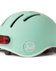 Heritage 2.0 Ventilated Bike & Skate Helmet