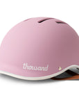 Heritage 2.0 Ventilated Bike & Skate Helmet
