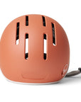 Heritage 2.0 Ventilated Bike & Skate Helmet