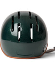 Heritage 2.0 Ventilated Bike & Skate Helmet