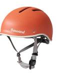 Heritage 2.0 Ventilated Bike & Skate Helmet