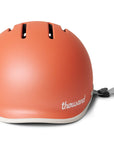 Heritage 2.0 Ventilated Bike & Skate Helmet