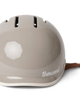 Heritage 2.0 Ventilated Bike & Skate Helmet