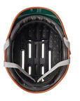 Heritage 2.0 Ventilated Bike & Skate Helmet