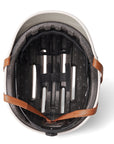 Heritage 2.0 Ventilated Bike & Skate Helmet