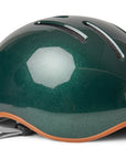 Heritage 2.0 Ventilated Bike & Skate Helmet