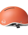 Heritage 2.0 Ventilated Bike & Skate Helmet