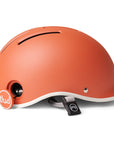 Heritage 2.0 Ventilated Bike & Skate Helmet