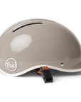 Heritage 2.0 Ventilated Bike & Skate Helmet