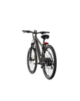 XPress2 Commuter Electric Bike 750W Motor Tempest Grey