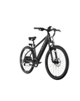 XPress2 Commuter Electric Bike 750W Motor Tempest Grey
