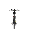 Lectric XPress2 Stratus White Cruiser eBike