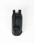 Waterproof Scooter Stem Storage Bag with Velcro Straps
