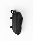 Waterproof Scooter Stem Storage Bag with Velcro Straps