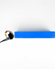 City 2020-21 Electric Scooter Replacement Battery